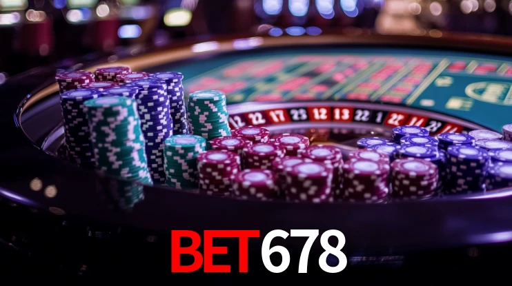 Tournaments bet678