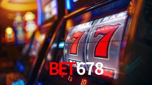 Cadastro Rápido bet678