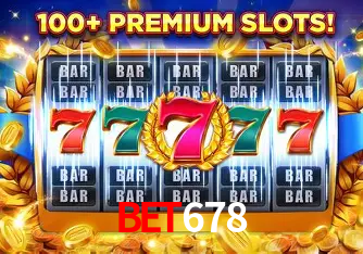 Explorando a Categoria de Eventos em Apostas na bet678