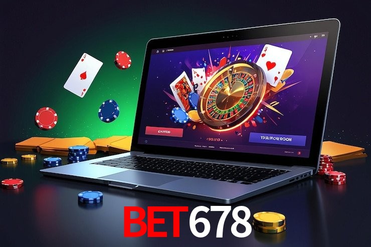 Ofertas Exclusivas bet678