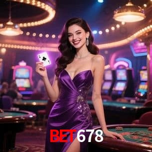 Jogos Exclusivos bet678