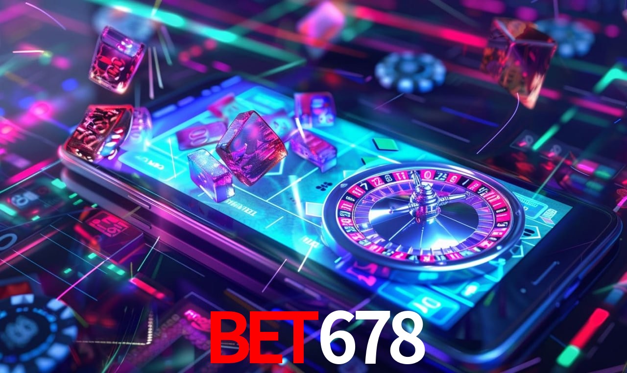 Estratégias Crash Games bet678