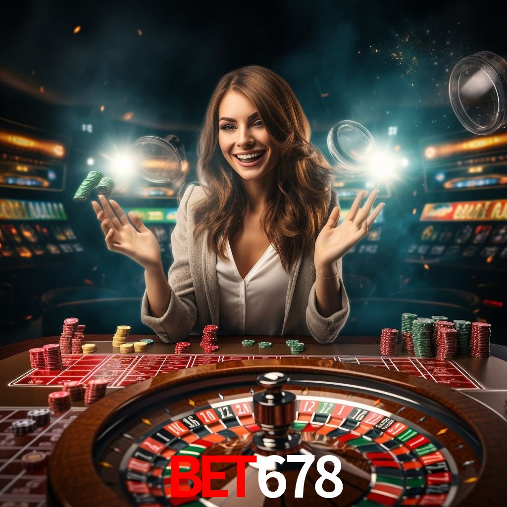 bet678