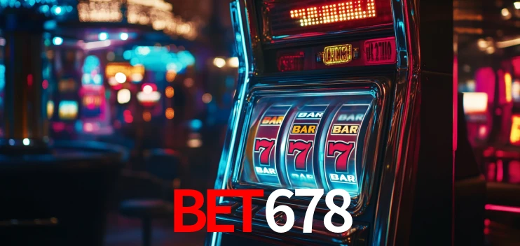Daily Bonuses bet678