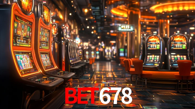 bet678 apk