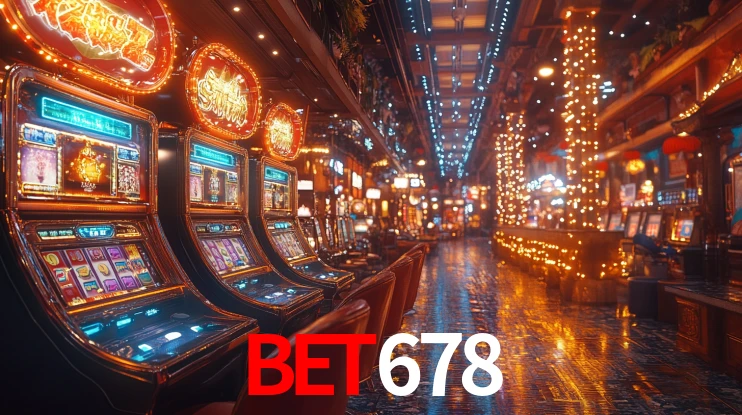 bet678