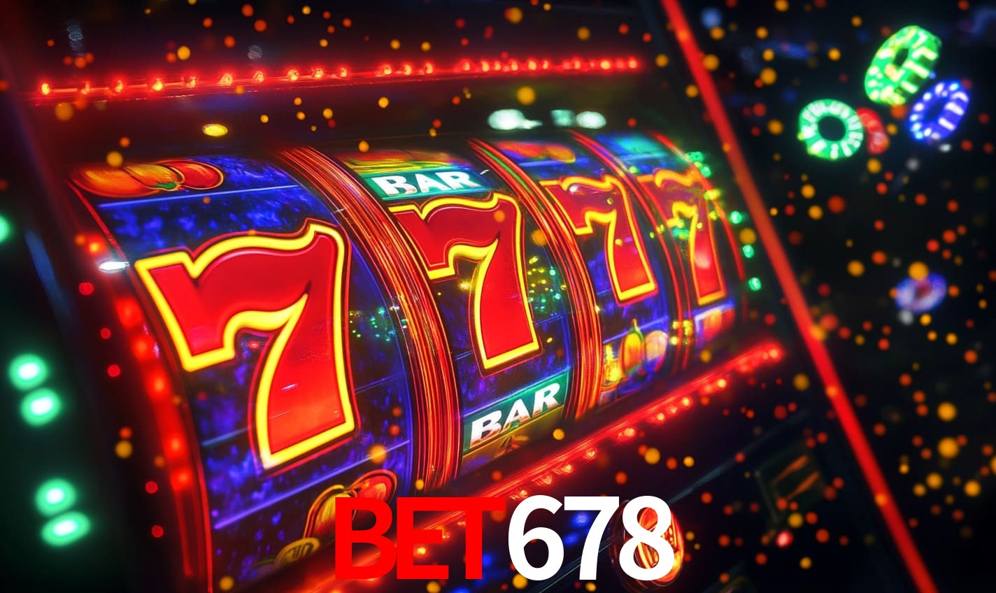 bet678: Seu Especialista em Apostas Esportivas Brasileiras