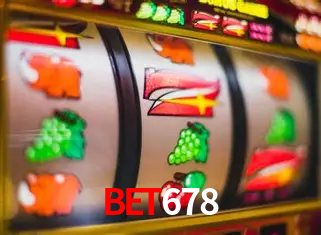 A Emoção da Loteria na bet678: Uma Chance de Mudança de Vida