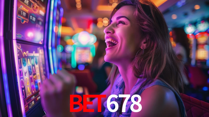 bet678,bet678.com