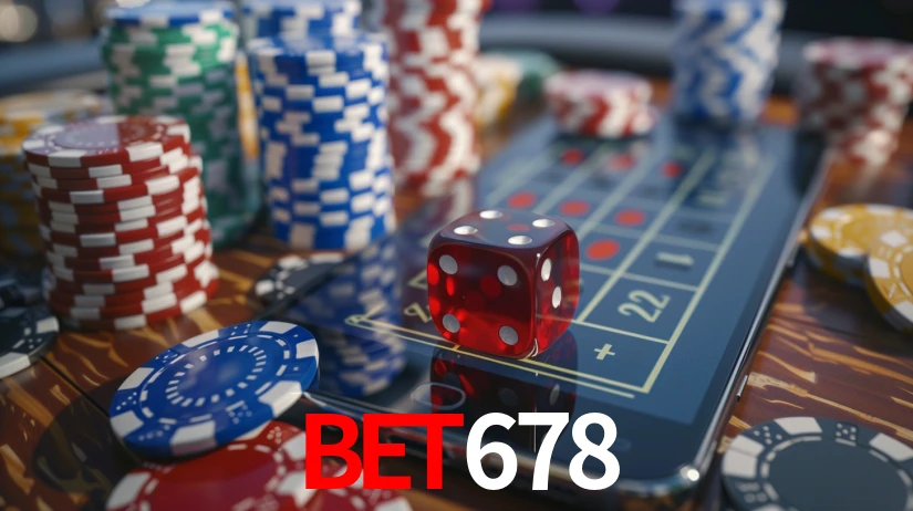 bet678 apk