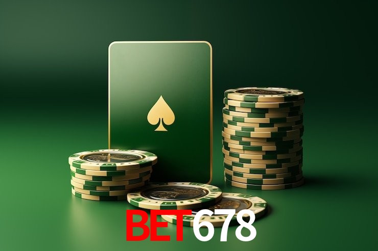 Crash Games Strategies bet678