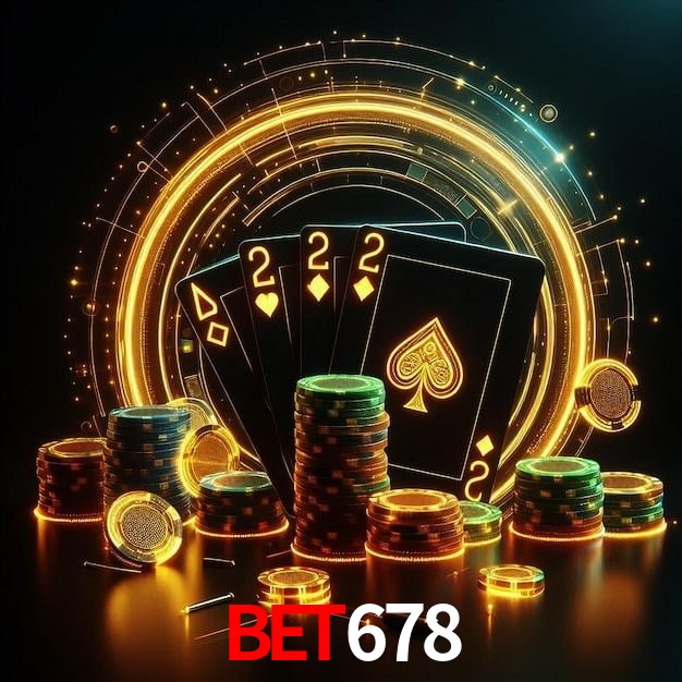 Avaliações dos Jogadores bet678