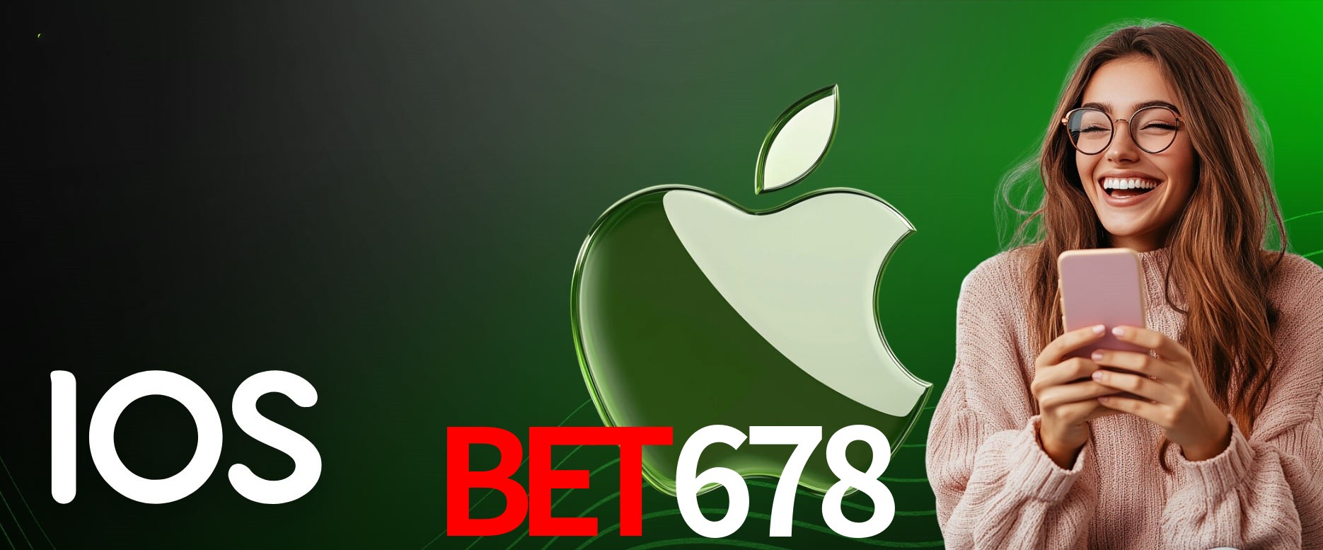 Quick Registration bet678