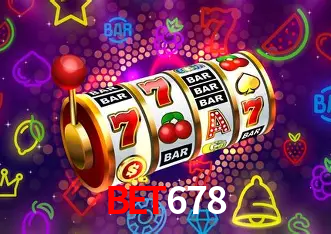 A Experiência Imersiva dos Cassinos Ao Vivo no bet678