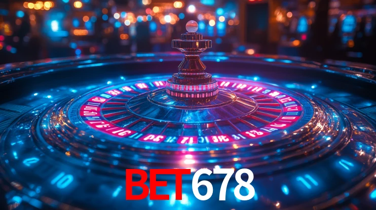 Explore as vantagens do bet678: serviço profissional e confiabilidade
