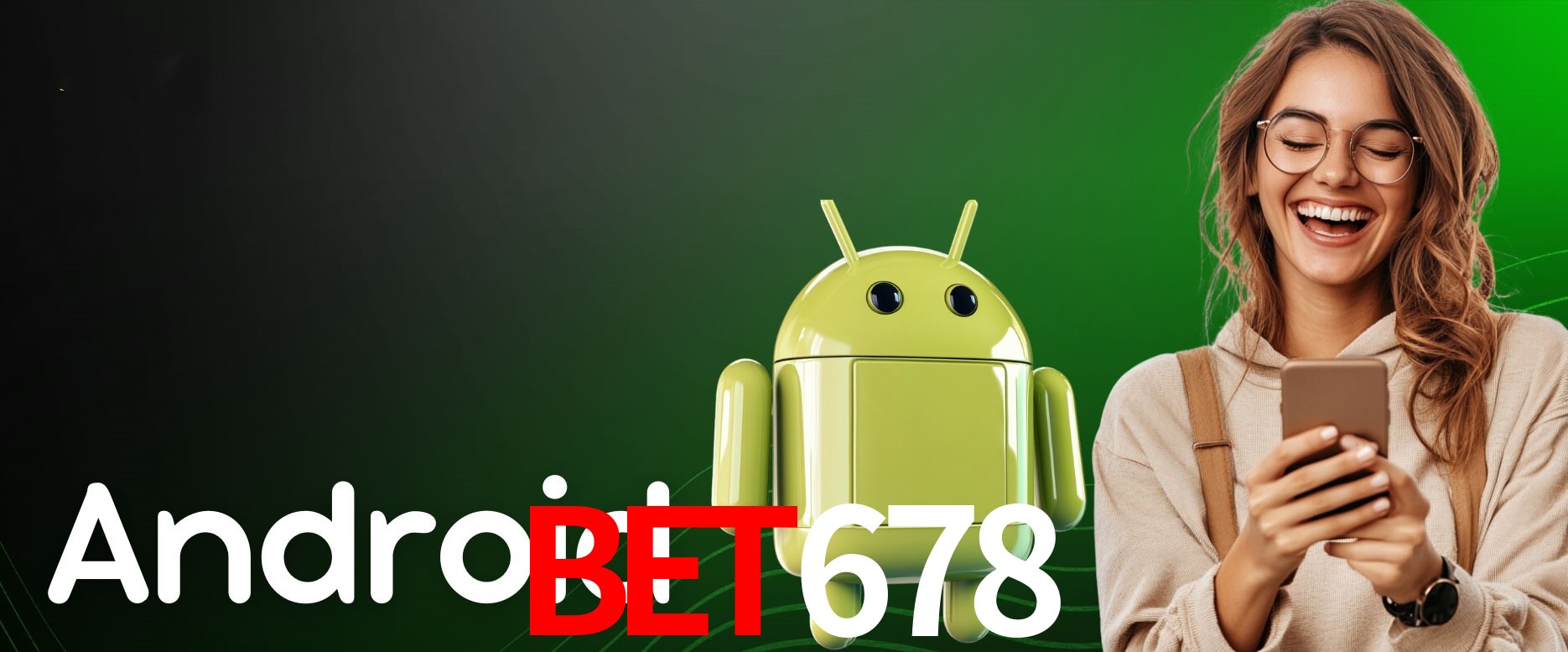 Account Benefits bet678