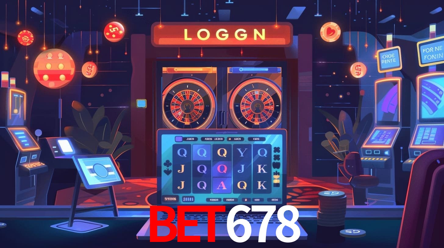 Promoção Relâmpago bet678