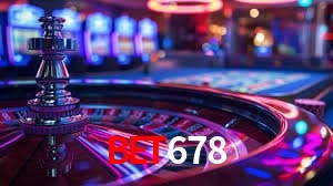 Apostas de Futebol bet678