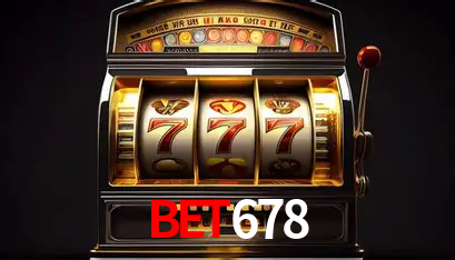 Desvendando o Mundo dos Jogos Virtuais na bet678