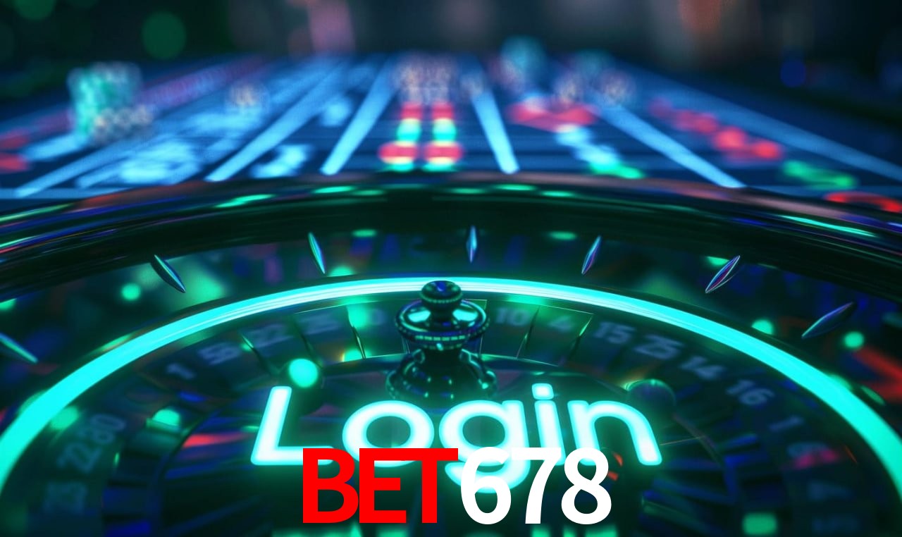 Jogo Aviator bet678