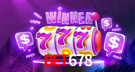 Exclusive Offers bet678
