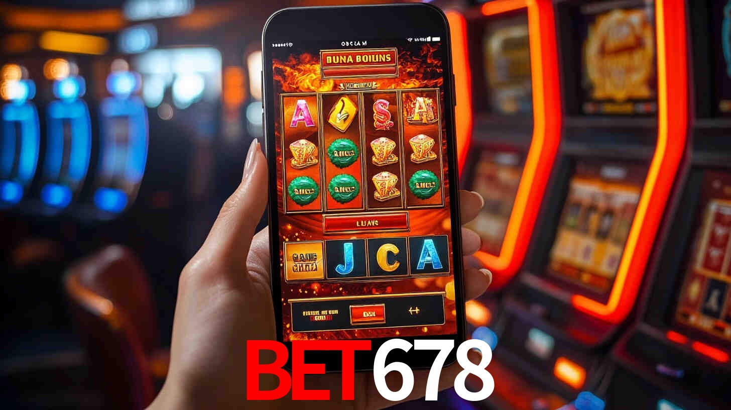 bet678.com