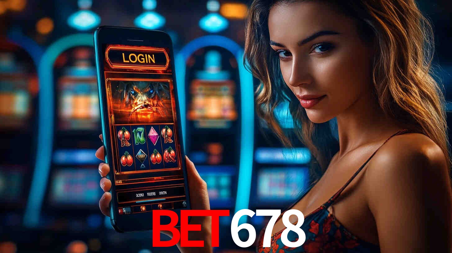 bet678