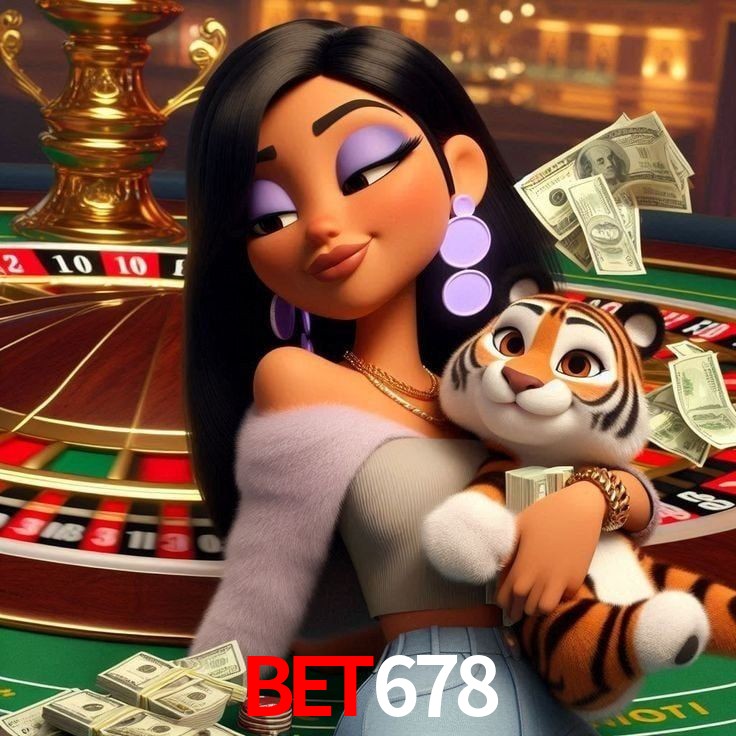 Basketball Betting bet678