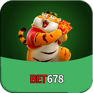 bet678