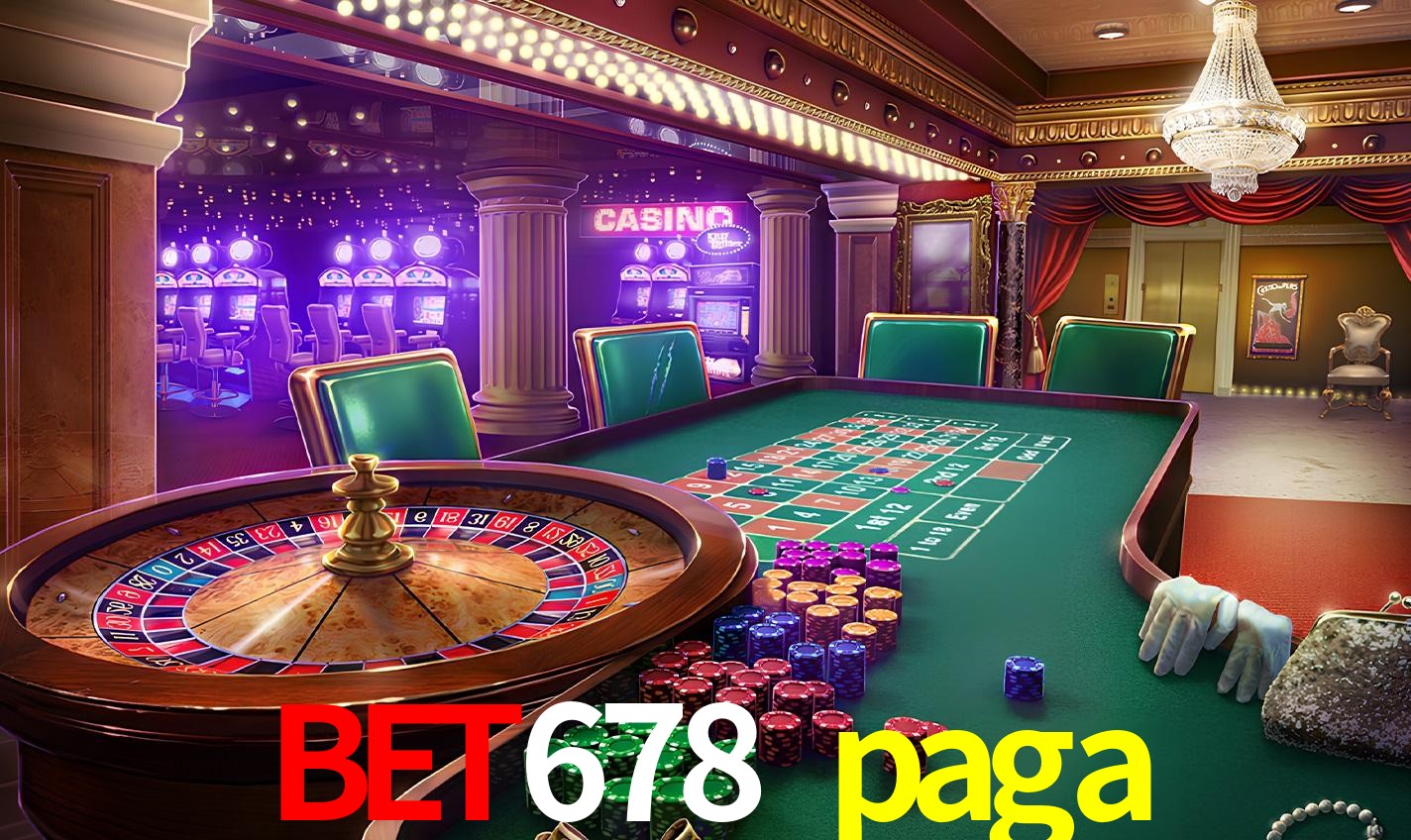 bet678 paga Jogospopulares