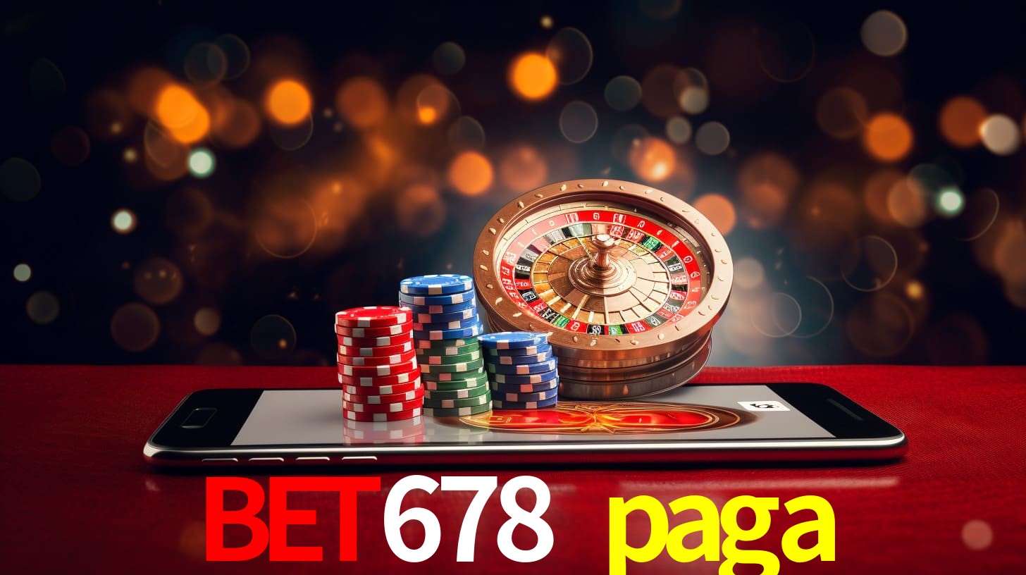 Sobre a conta e senha do bet678 paga