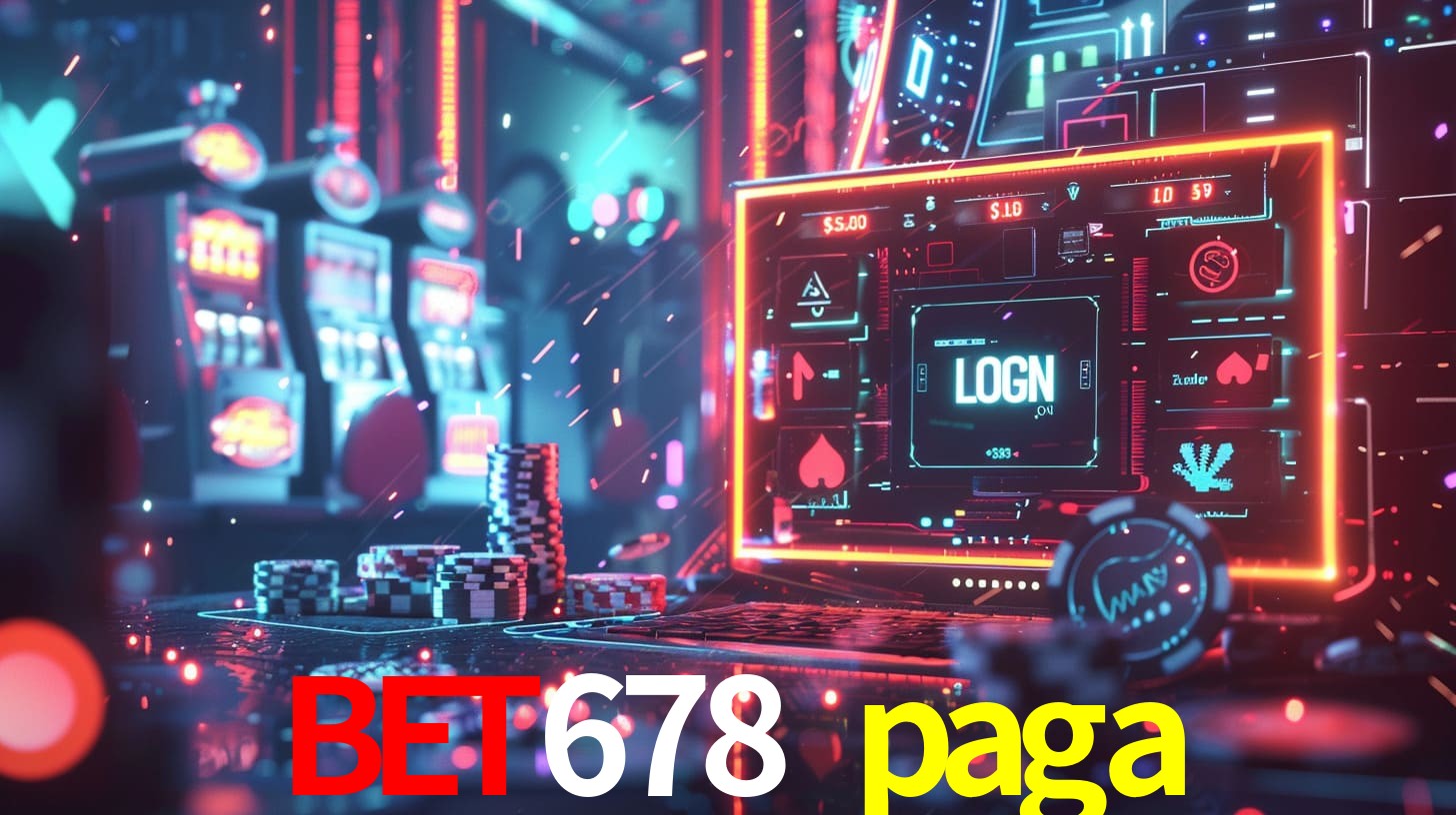 bet678 paga Função de download