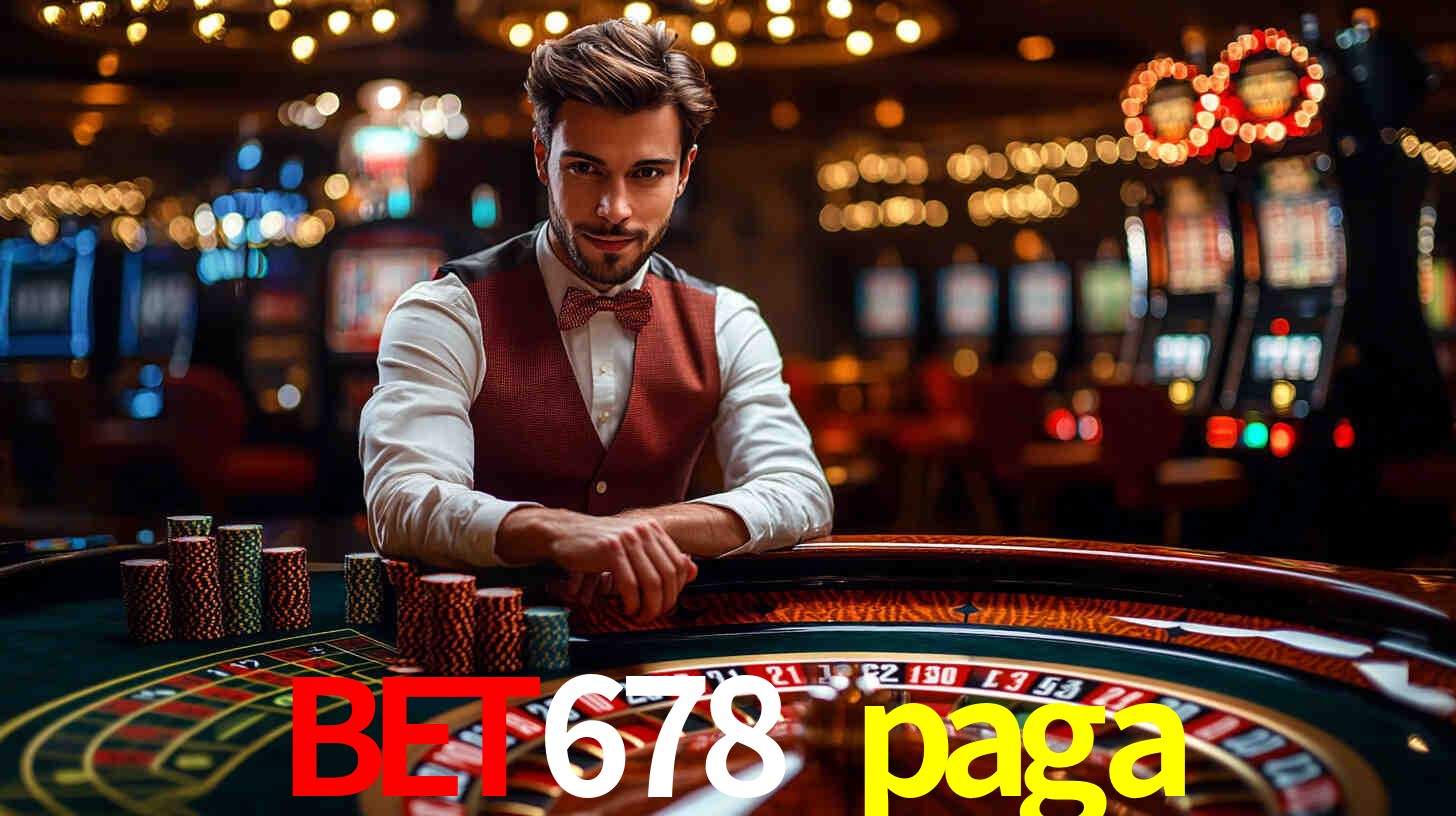 Problemas de Login no bet678 paga