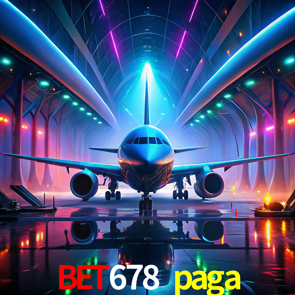 bet678 paga Exclusivo