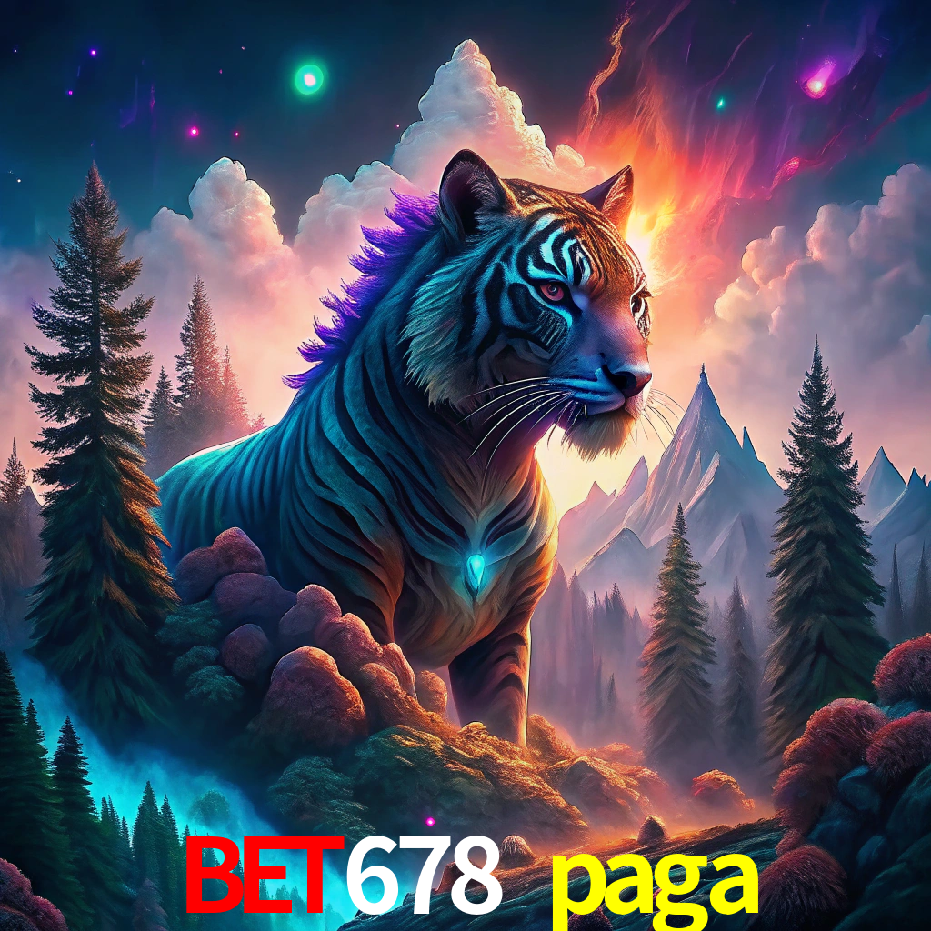 bet678 paga Fácil de operar